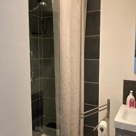 Apartamento Guardastelle1125 Luminoso Bilocale Con Parcheggio, Wifi, Piscina *