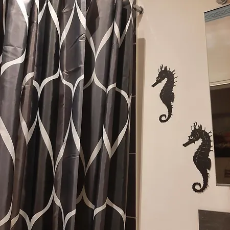 Apartamento Guardastelle1125 Luminoso Bilocale Con Parcheggio, Wifi, Piscina *