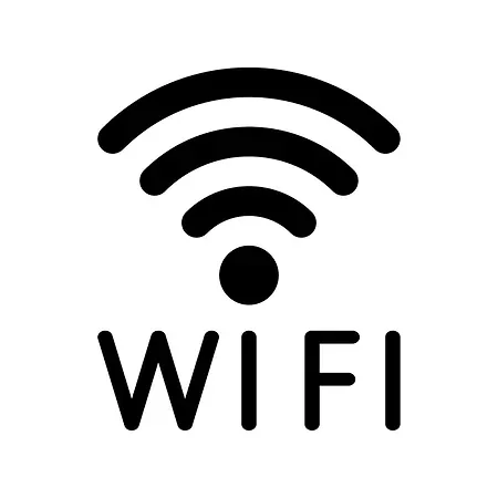 公寓 Guardastelle1125 Luminoso Bilocale Con Parcheggio, Wifi, Piscina